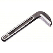 Ridgid 31720 Hook Jaw Compatible with 31035/31085/31110/31380