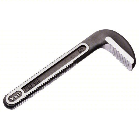 Ridgid 31720 Hook Jaw Compatible with 31035/31085/31110/31380