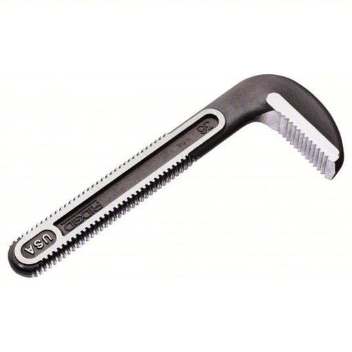 Ridgid 31720 Hook Jaw Compatible with 31035/31085/31110/31380