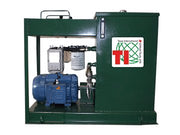 TIOT T17567 Hydraulic EZ Torque Model D Type I