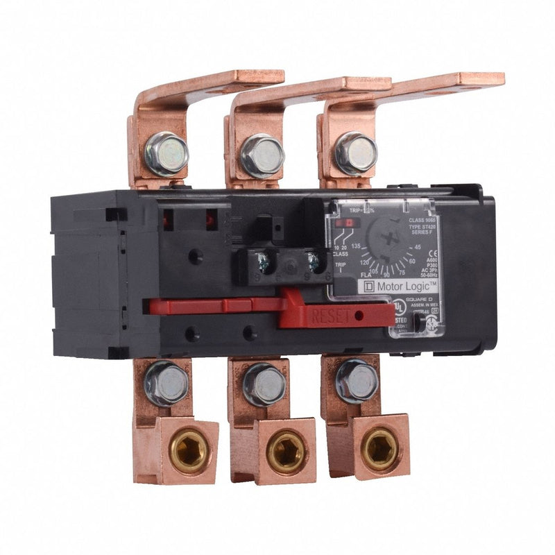 Square D 9065ST420