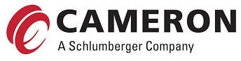 Demco J025177-00574 Minor Repair Kit 5.12 DEM DM 7.5K