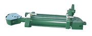 TIOT T17567 Hydraulic EZ Torque Model D Type I