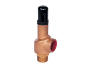 ATO SRV-Consolidated 2478G-1-31-DA Relief Valve, 150 PSIG