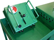 TIOT T17567 Hydraulic EZ Torque Model D Type I