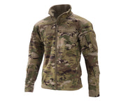 Massif MJKT00065-REG-L Jacket Iwol Ocp Fr Elements Lgr