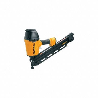 Bostitch F28WW