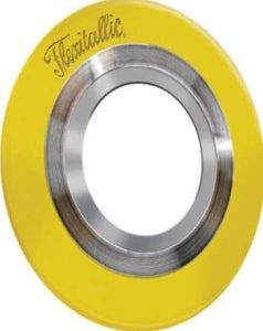 Flexitallic CGI-316F-150-1400 Spiral Wound Gasket