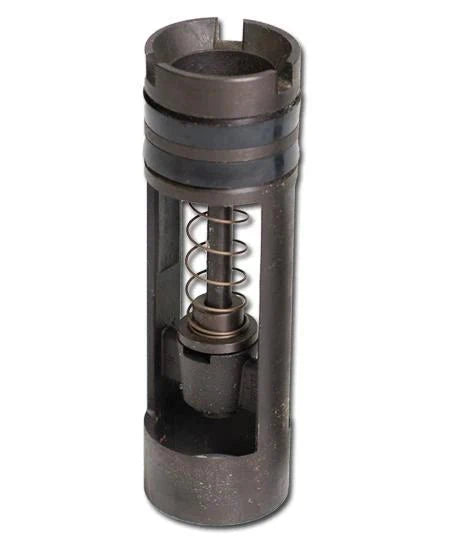 Oteco 480305462 Model F Float Valve Plunger Type