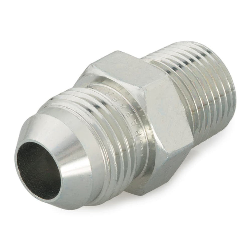 Parker 16 FTX-S Triple-Lok,37 Flare JIC PK5