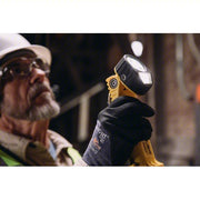 Streamlight 91831 Flashlight Rechargeable, 325 lm Max. Brightness, 3.75 hr Run Time at Max. Brightness - Redwood.KV836RZ1