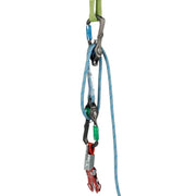 SpanSet USGOTCH2KIT-150 Gotcha 2 Ultra-lightweight Rescue Kit W/150 Meters of Rope (492ft)