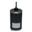 Carrier HD52AZ002 2HP 208-230/460V 3Ph, 1140 RPM Motor
