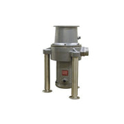 Hobart FD4/150+BUILDUP Disposer Basic Unit Only 1-1/2 HP