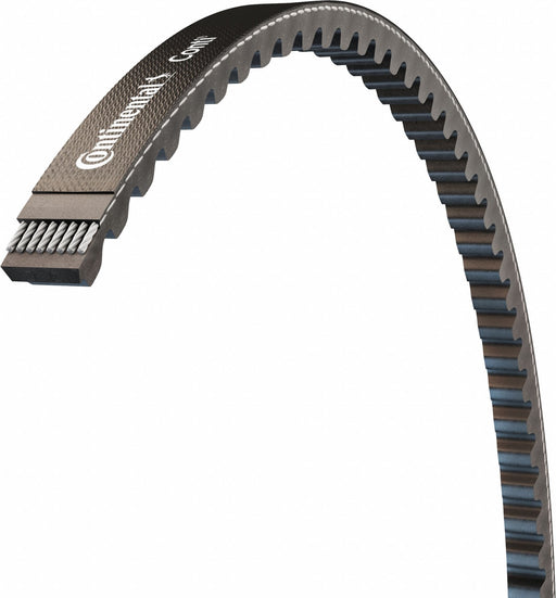 Continental 4L270 Cogged V-Belt
