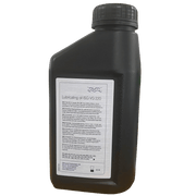 Alfa Laval 54269083 Lubricating Oil ISO VG 220 1L 1 Liter