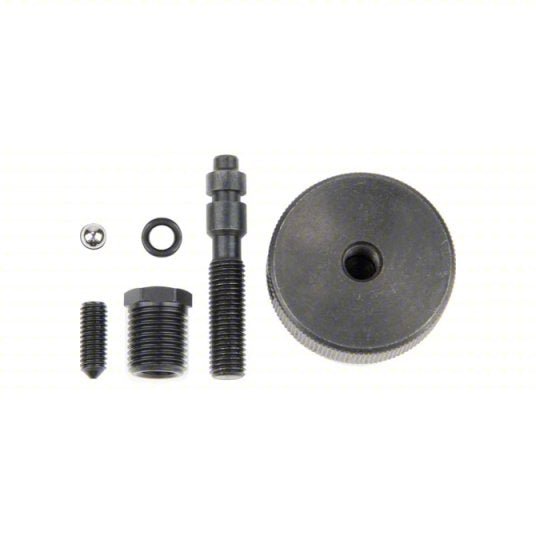 Enerpac P39RVK Repair Kit