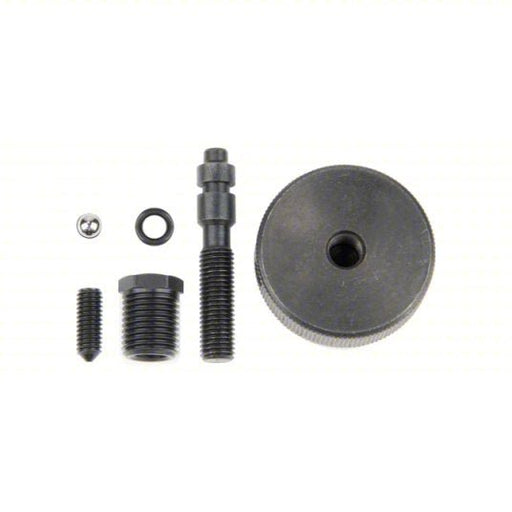 Enerpac P39RVK Repair Kit