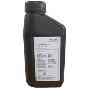 Alfa Laval 54269083 Lubricating Oil ISO VG 220 1L 1 Liter