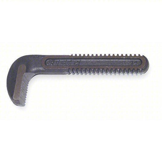 Ridgid 31745 Hook Jaw Compatible with 31040/31115/31385