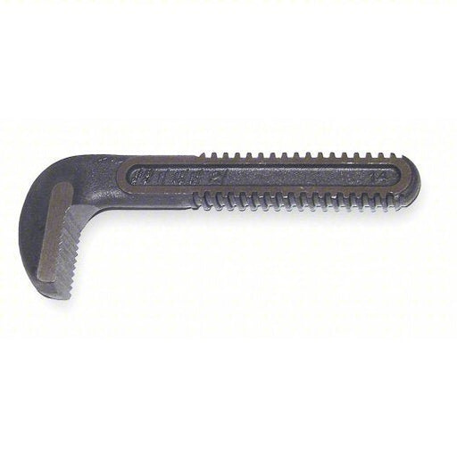 Ridgid 31745 Hook Jaw Compatible with 31040/31115/31385