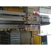 Repar TR-3B-300H240 Machine Guard Curved, 9 1/2 in Guard Wd, 11 3/4 in Guard Ht, Aluminum/Polycarbonate