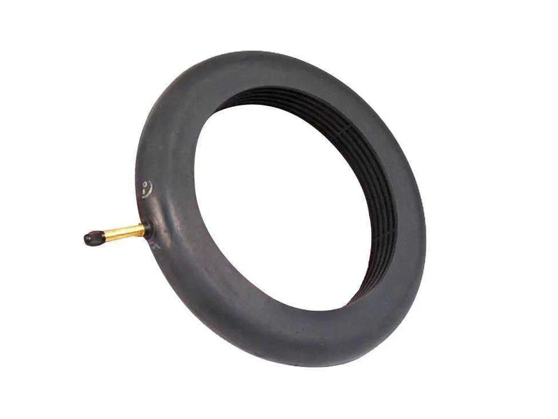 Kemper P680T 6" Inflatable Tube for 6" Seal-O-Grip Union