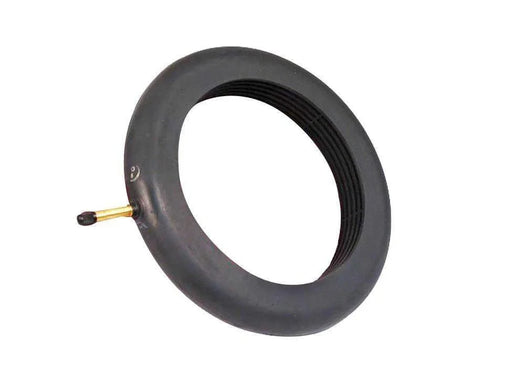 Kemper P1080T 10" Inflatable Tube for 10" Seal - O - Grip Union - Redwood.KVP1080T