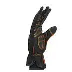 Klein 40074 Extra Large Electrician's Work Gloves
