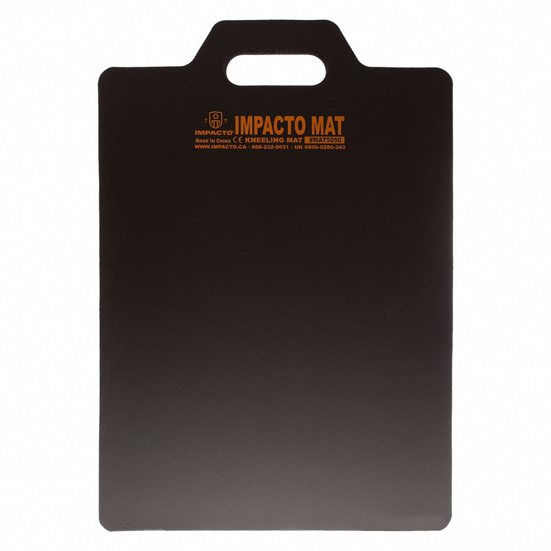 Impacto MAT5050 Kneeling Mat
