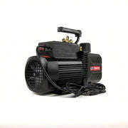 Uniweld MEVP14S MaxEvac Vacuum Pump, A2L Compatible, 14.4 CFM, 1.5 HP 2-Stage, 115V/60 Hz 14.4 cfm, 120V AC