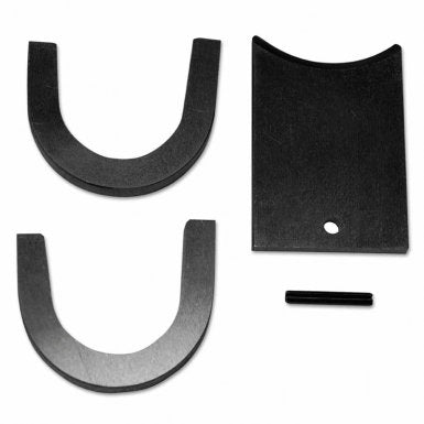 Morse C-4 Model "C" Replacement Parts