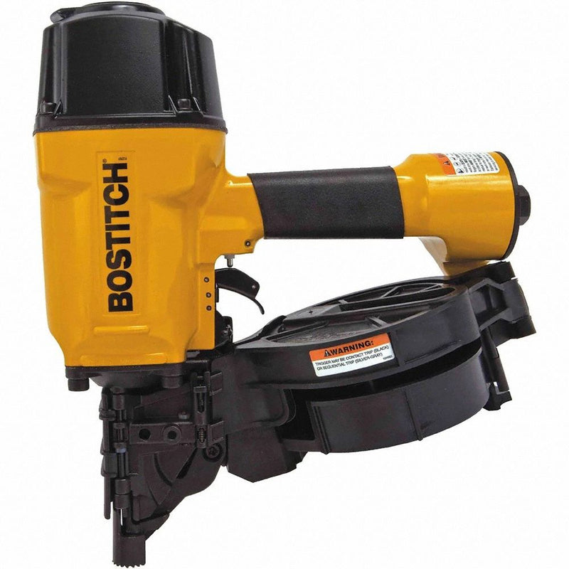 Bostitch N80CB-1
