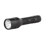 Nite Ize Inova T8RA - 01 - R8 PowerSwitch Rechargeable Dual Color Flashlight - Redwood.KV3823N11