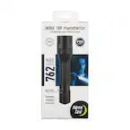 Nite Ize Inova T8RA - 01 - R8 PowerSwitch Rechargeable Dual Color Flashlight - Redwood.KV3823N11
