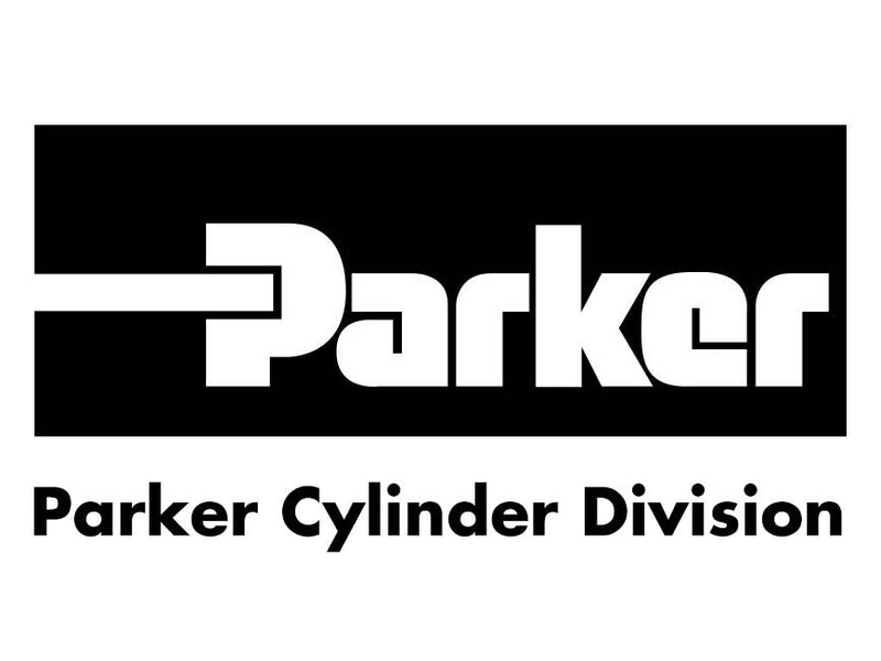 Parker RG2HDG2201 PH 2H GenII Rod Gland kit