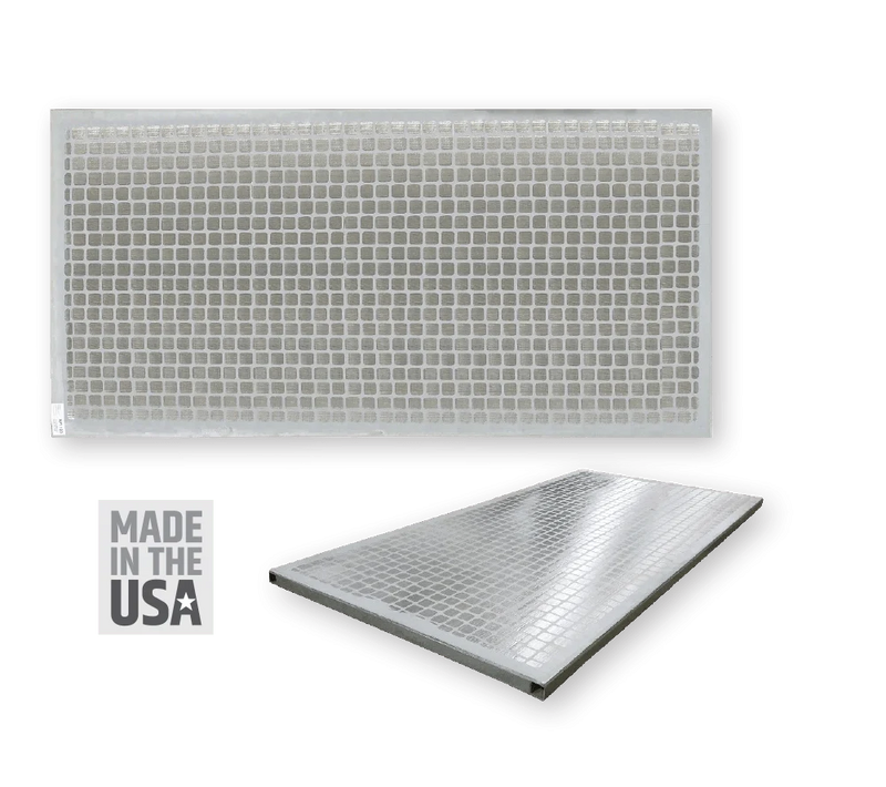 Patriot VENMBA100 Venom® Replacement Screens For Venom API 100