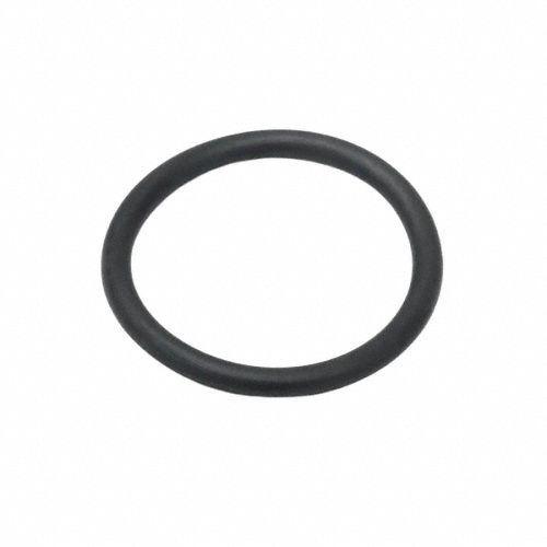T&S Brass 010389-45 Plunger O-Ring