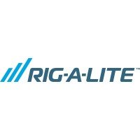 Rig-A-Lite LHFLJ13LUTP76 119 Watt, CIDII, CIIDI & DII Universal – Flood / Pend