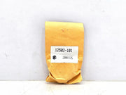 Gai-Tronics 12502-101 Replacement Receiver Kit