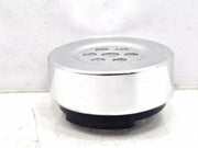 Gai-Tronics 12502-101 Replacement Receiver Kit