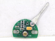 Gai-Tronics 12550-001 Receiver/Antenna kit for Page/Party