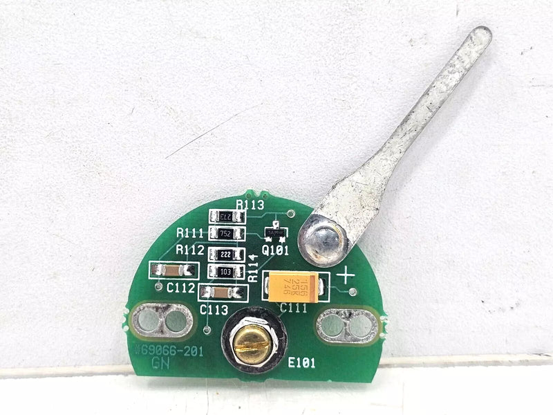 Gai-Tronics 12550-001 Receiver/Antenna kit for Page/Party