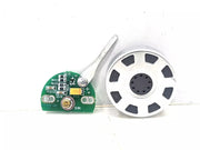 Gai-Tronics 12550-001 Receiver/Antenna kit for Page/Party