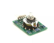 Lang 2E-30304-18 Switch Cir.Bd. 180O-400O