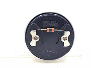 Gai-Tronics 12502-101 Replacement Receiver Kit