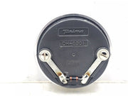 Gai-Tronics 12550-001 Receiver/Antenna kit for Page/Party