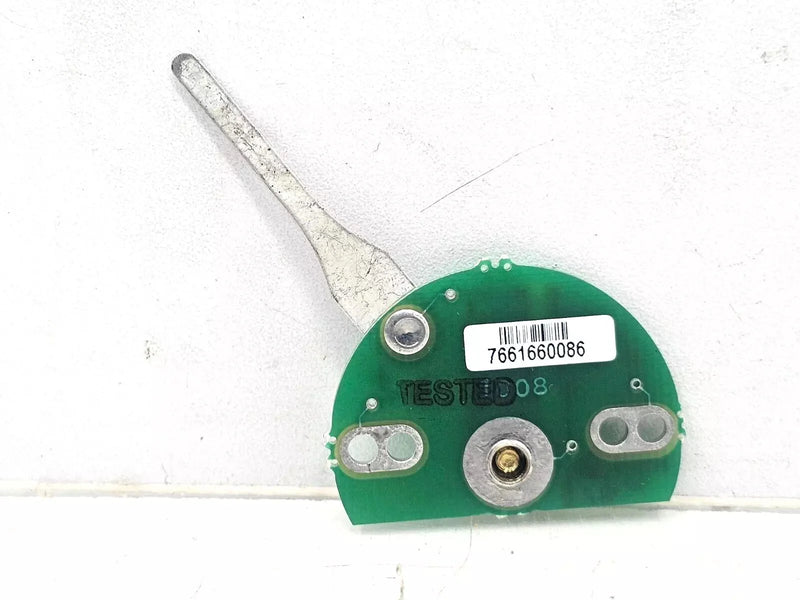Gai-Tronics 12550-001 Receiver/Antenna kit for Page/Party