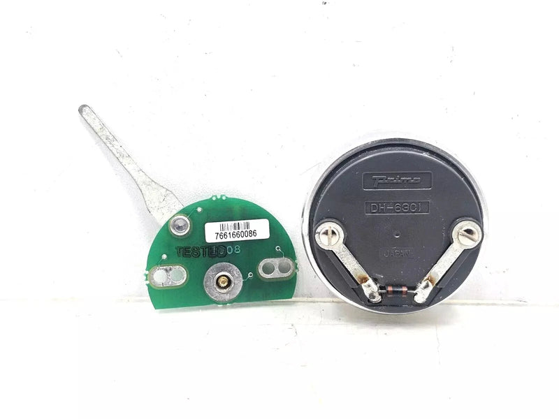 Gai-Tronics 12550-001 Receiver/Antenna kit for Page/Party