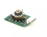 Lang 2E-30304-18 Switch Cir.Bd. 180O-400O